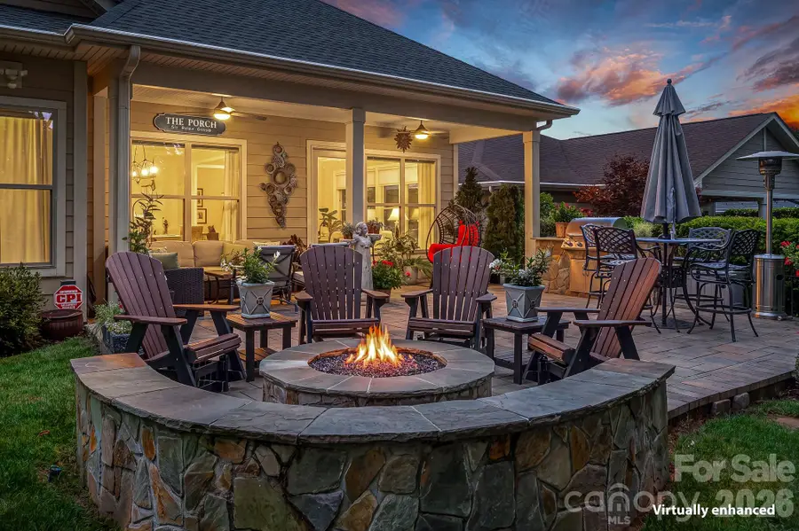 7142 Hanging Rock Court, Denver, NC 28037 - #2