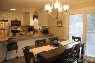 209 Azalea Road, Lancaster, SC 29720 - #2