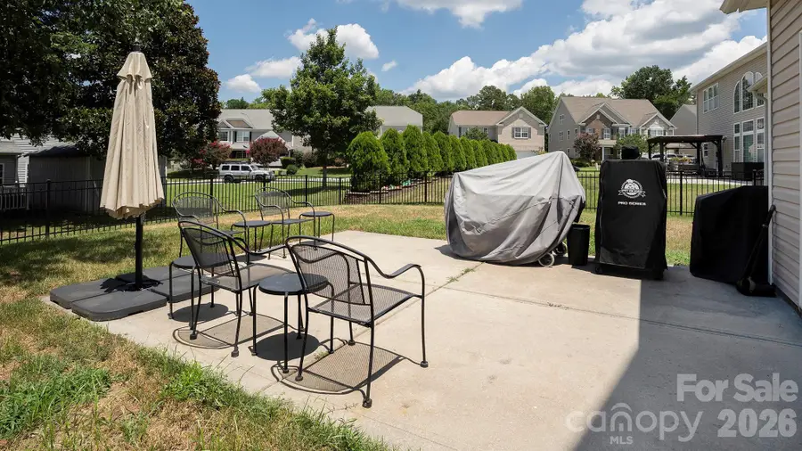 1601 Bay Meadows Avenue Nw, Concord, NC 28027 - #3
