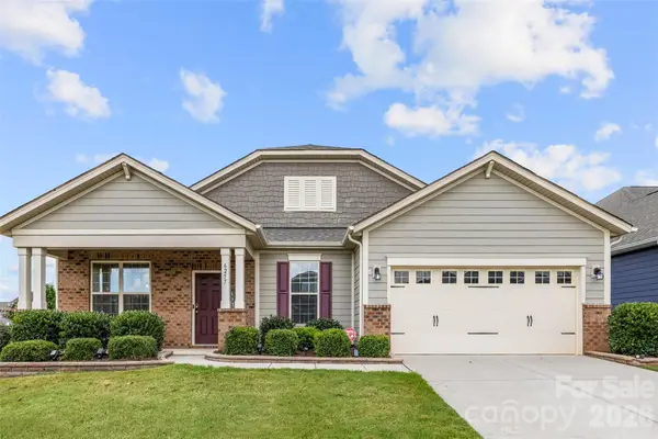 6257 Swanport Road, Lancaster, SC 29720