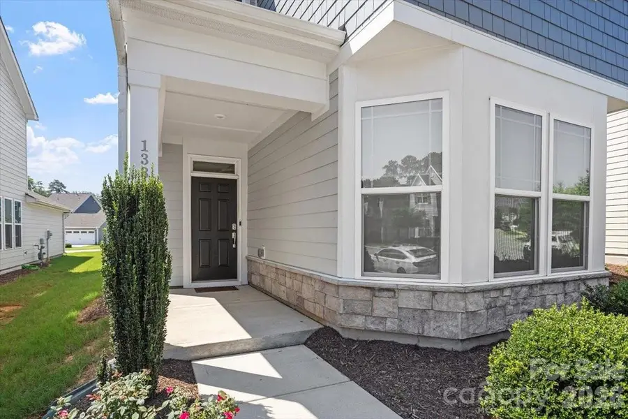 133 Beldenshire Way, Holly Springs, NC 27540 - #3