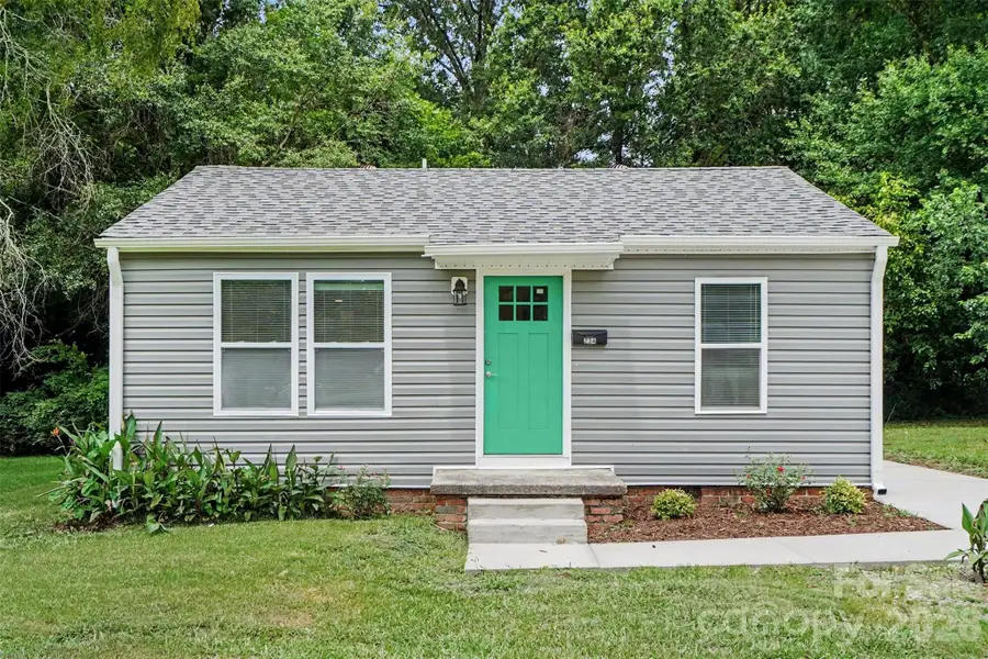234 Marshall Street, Rock Hill, SC 29730 - #3