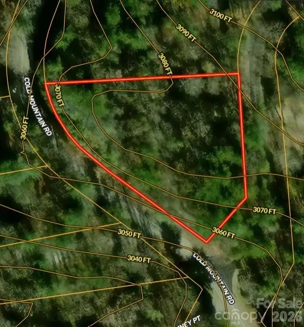 000 Hawk Mountain Road, Lake Toxaway, NC 28747 - #3