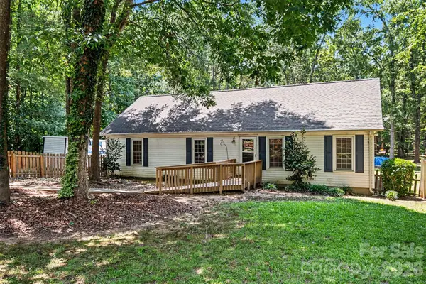 605 Buford Street #P16, Indian Trail, NC 28079