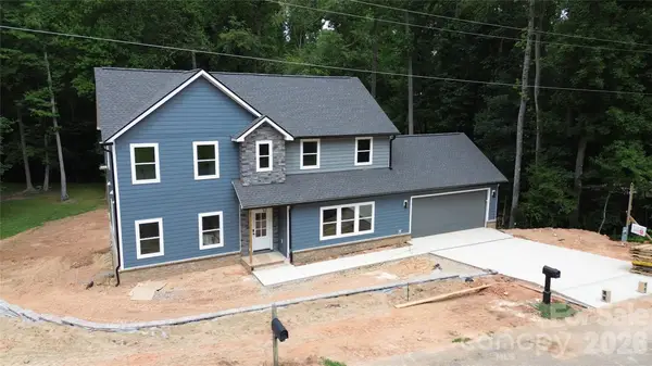 2766 Oakhurst Drive #41, York, SC 29732