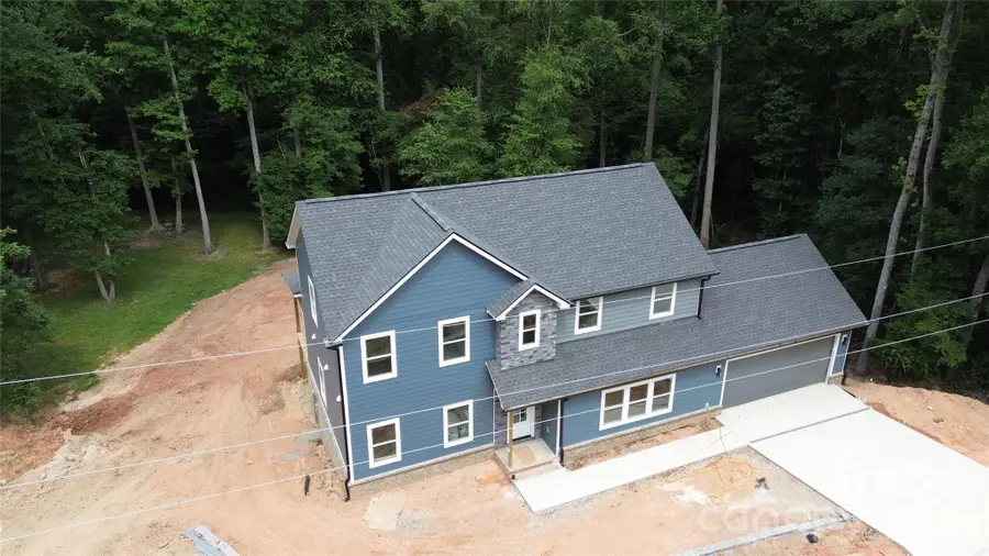 2766 Oakhurst Drive #41, Rock Hill, SC 29732 - #3