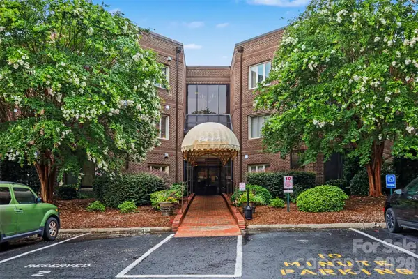 84 Lake Concord Road Ne #M, Concord, NC 28025