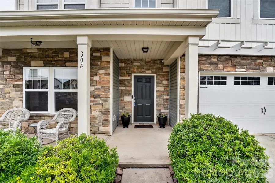 304 Contentment Drive, Locust, NC 28097 - #3