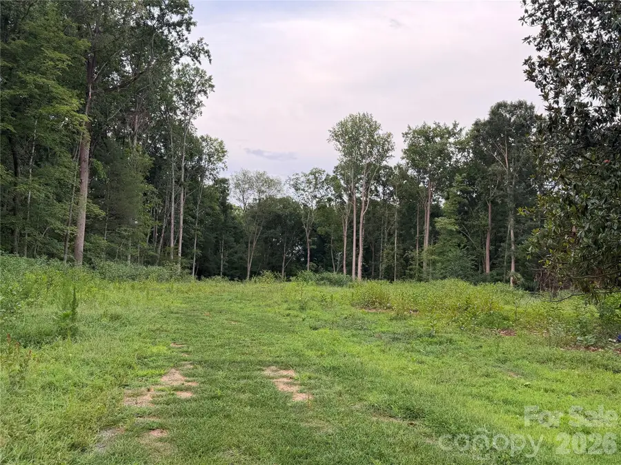 8251 Addison Drive, Harrisburg, NC 28075 - #2