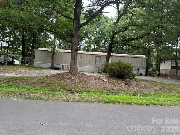 13929 Hardwood Place, Matthews, NC 28105