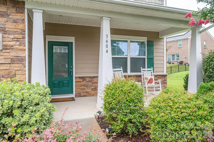 3404 Donnington Way #94, Gastonia, NC 28056 - #3