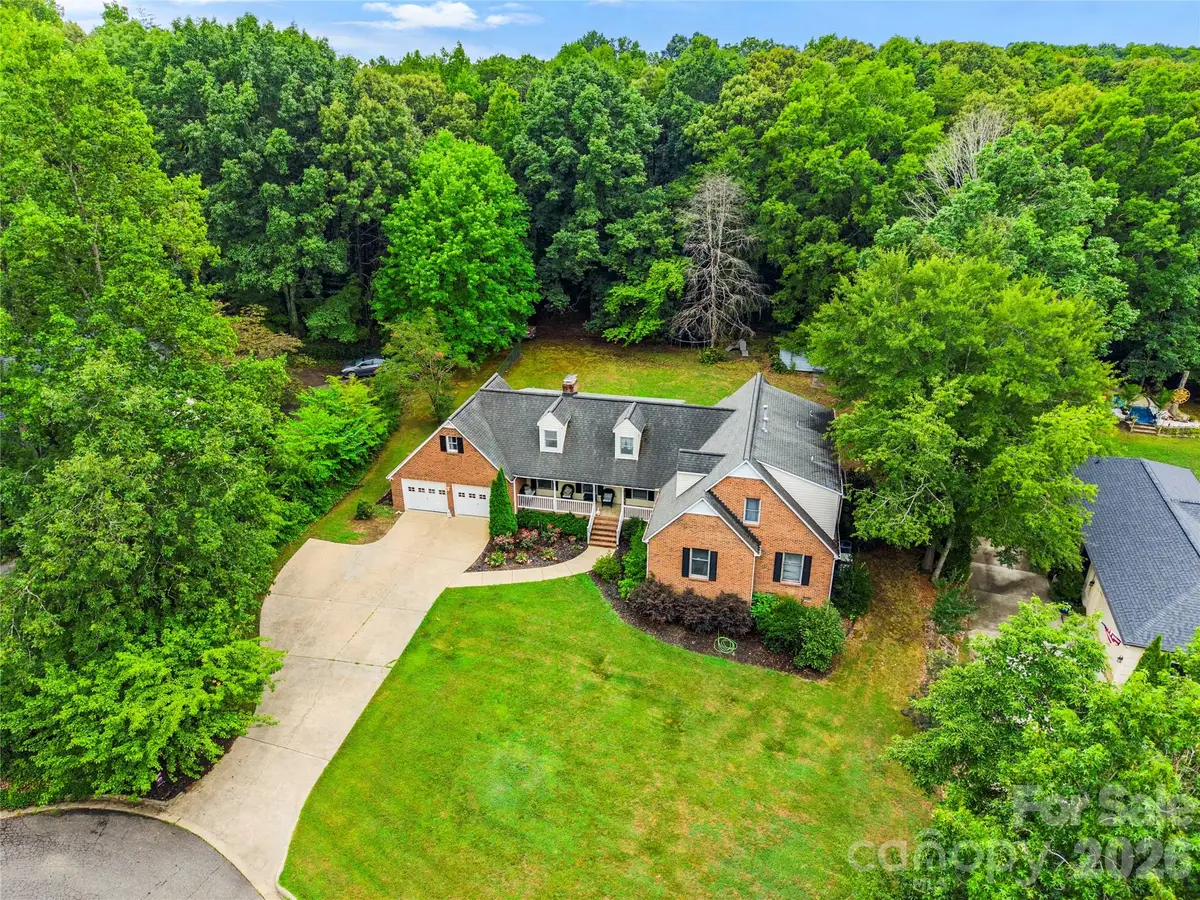 110 Jason Drive, Kings Mountain, NC 28086 - #1