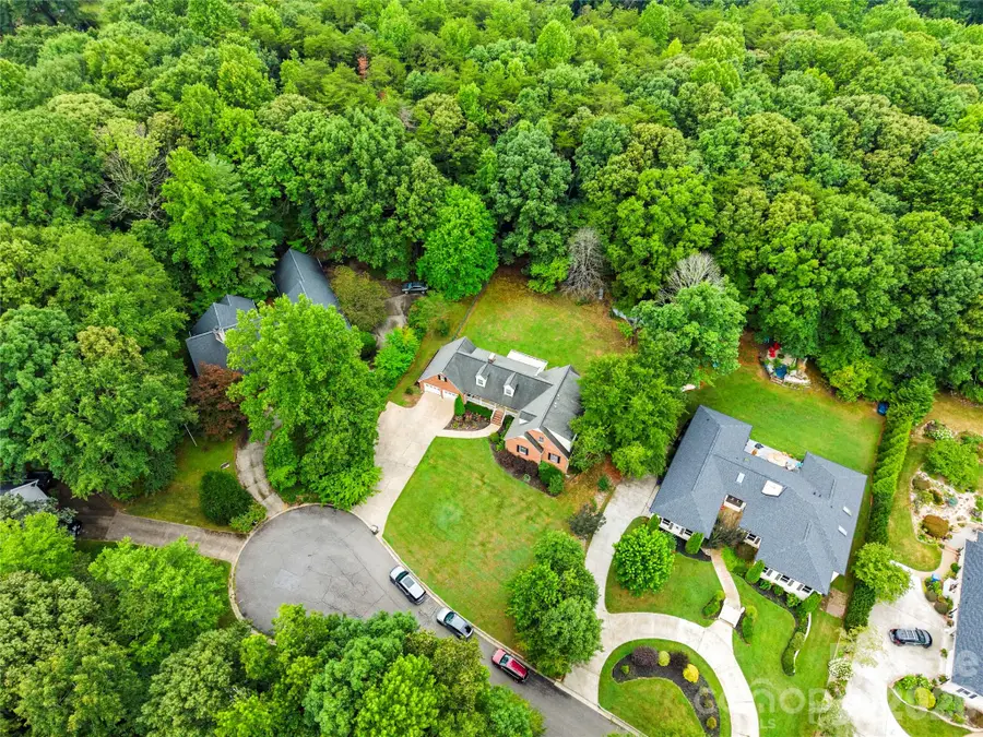 110 Jason Drive, Kings Mountain, NC 28086 - #2