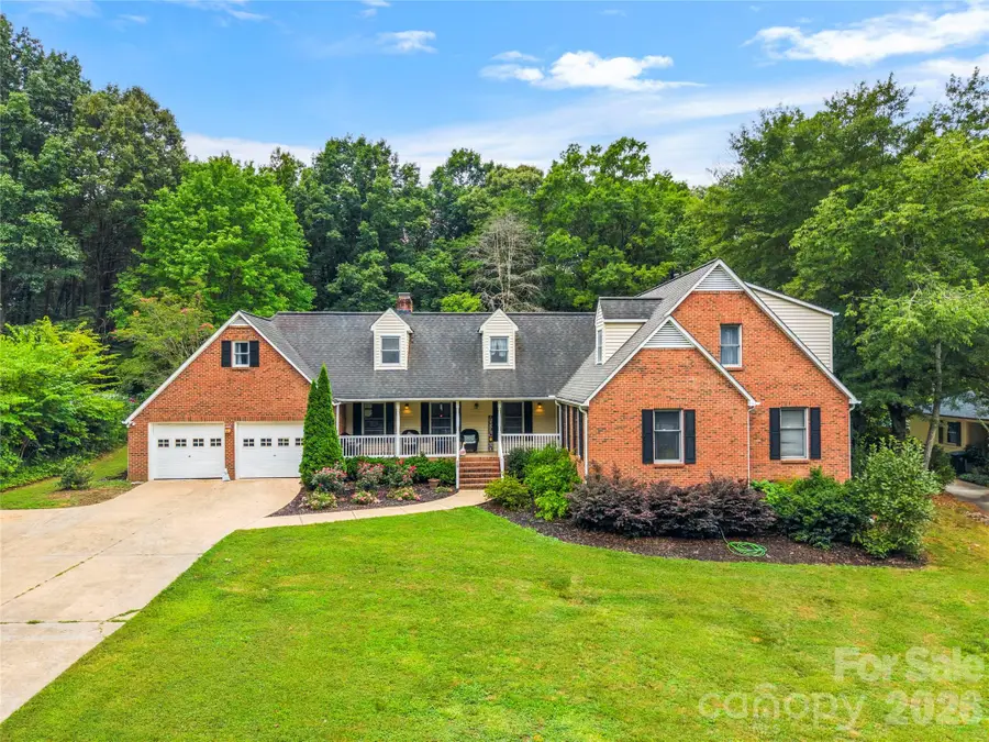 110 Jason Drive, Kings Mountain, NC 28086 - #3