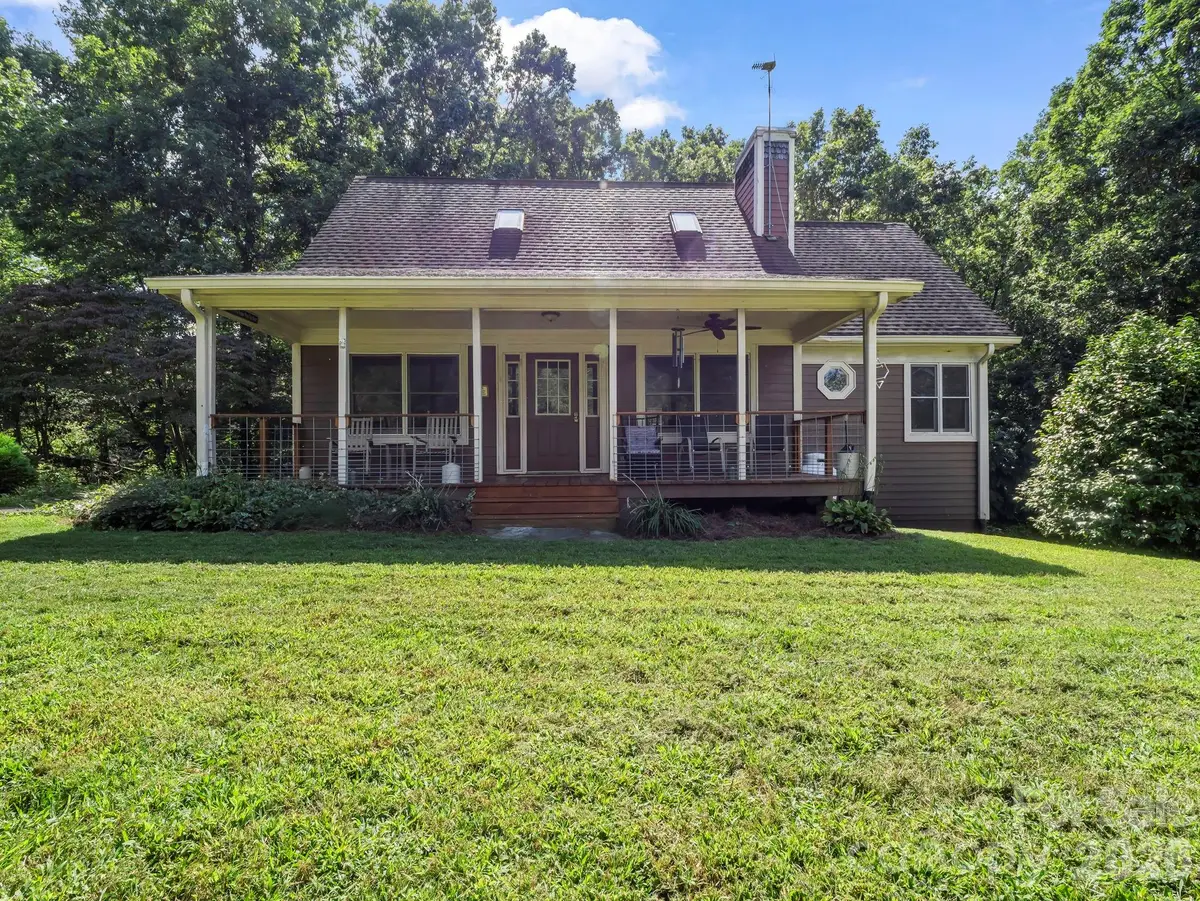 382 First Broad Drive, Bostic, NC 28018 - #1