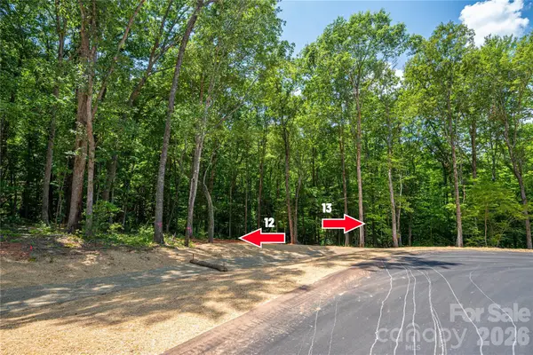 6220 Pineside Drive #13, Denver, NC 28037