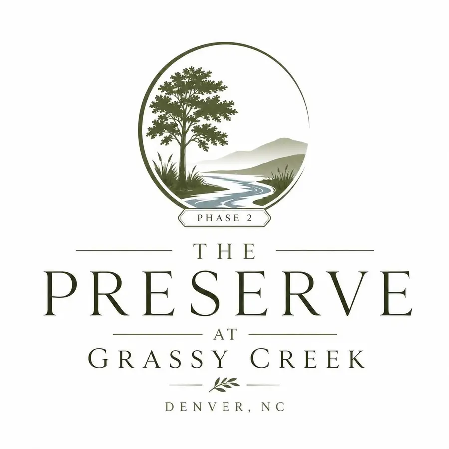 6220 Pineside Drive #13, Denver, NC 28037 - #3