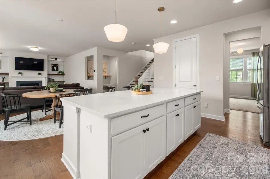 438 Sandbar Point, Clover, SC 29710 - #3