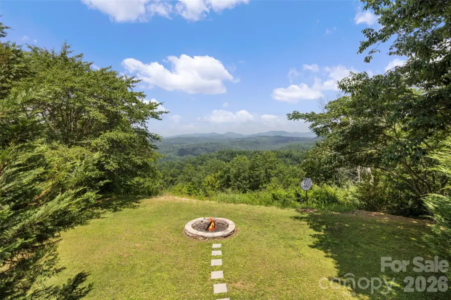 354 Boulder View Drive, Flat Rock, NC 28731 - #2