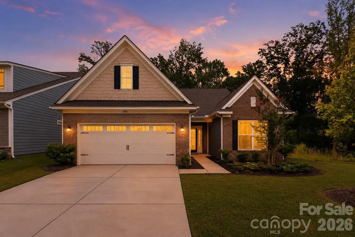 3130 Windhaven Lane, Tega Cay, SC 29708 - #1