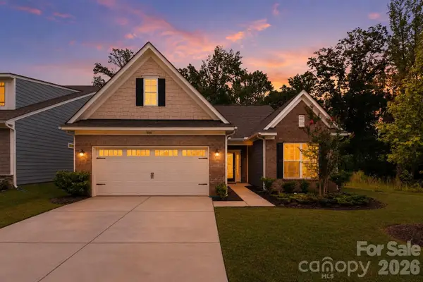 3130 Windhaven Lane, Tega Cay, SC 29708