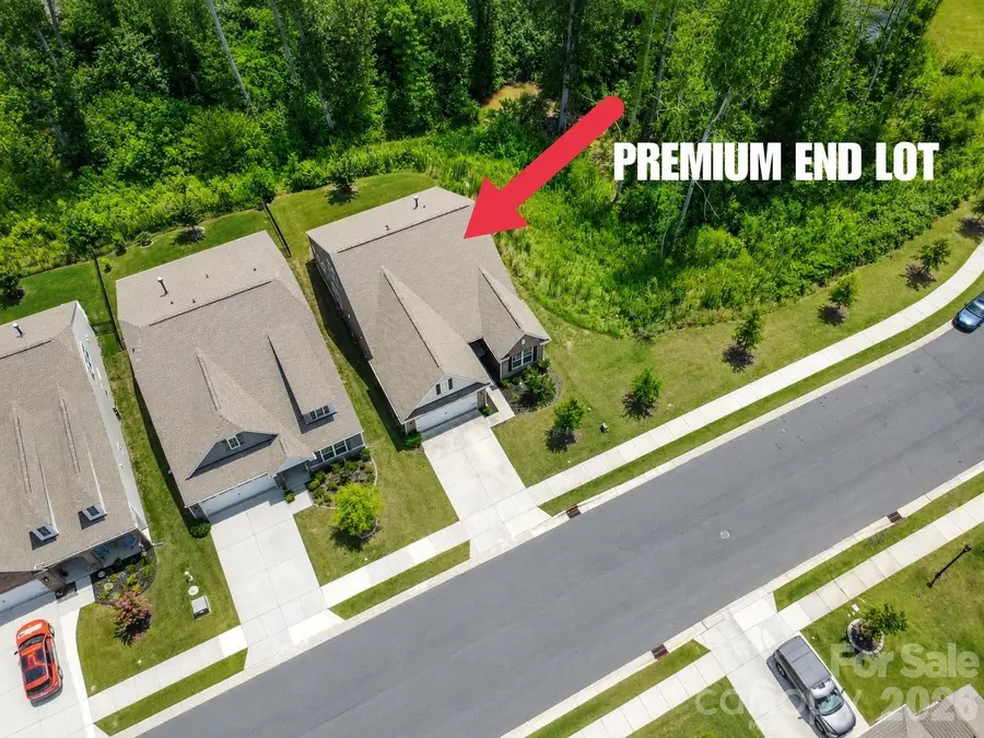 3130 Windhaven Lane, Tega Cay, SC 29708 - #3