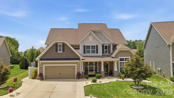 3115 Fillmore Terrace, Lake Wylie, SC 29710