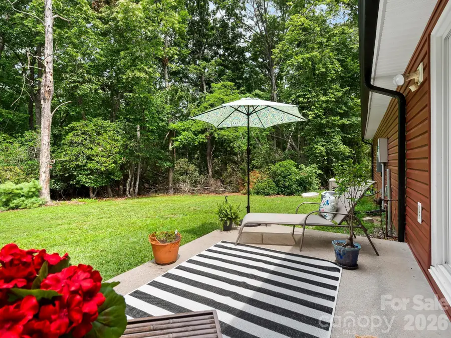 84 Greenwood Acres Drive, Mills River, NC 28759 - #2
