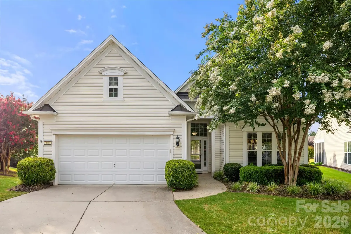 3030 Voyageurs Way, Fort Mill, SC 29707 - #1