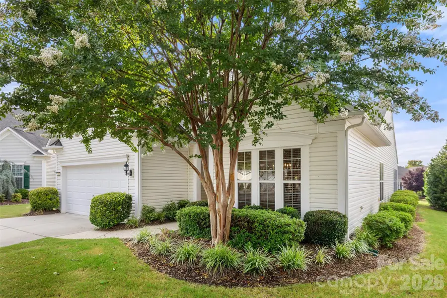 3030 Voyageurs Way, Fort Mill, SC 29707 - #2