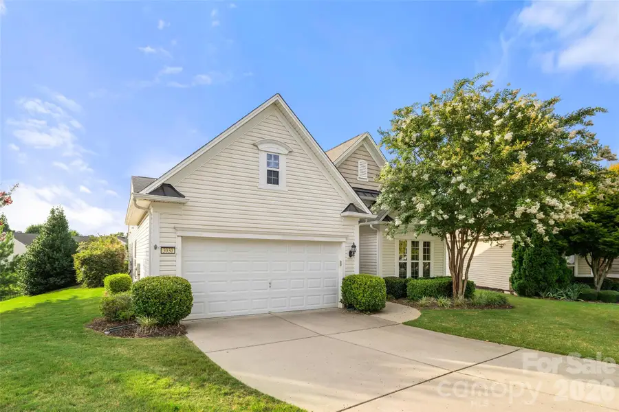 3030 Voyageurs Way, Fort Mill, SC 29707 - #3