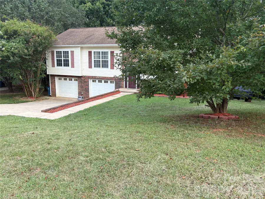 3105 Kay Street, Conover, NC 28613 - #2
