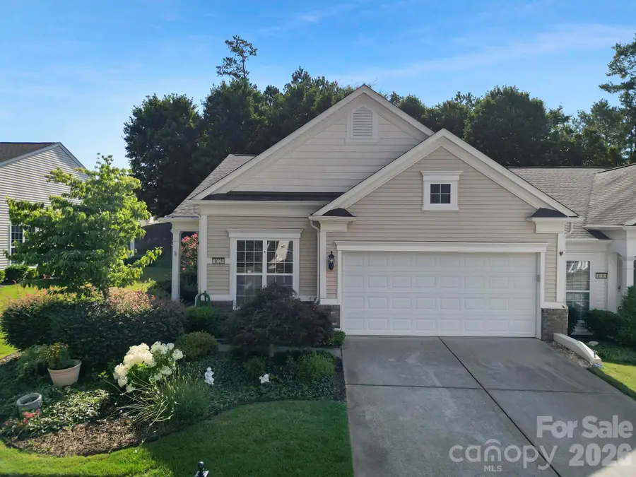 1028 Sweetleaf Drive, Fort Mill, SC 29707 - #2