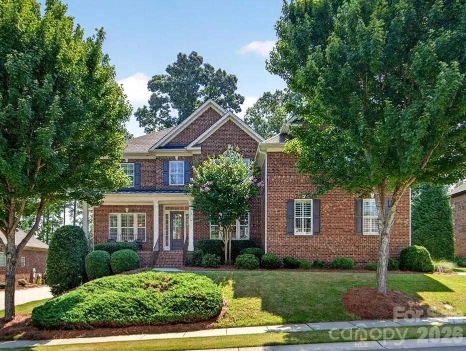 13116 May River Lane, Charlotte, NC 28278 - #1