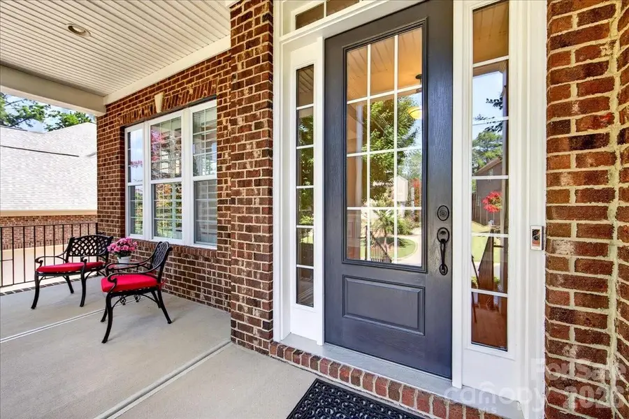 13116 May River Lane, Charlotte, NC 28278 - #2