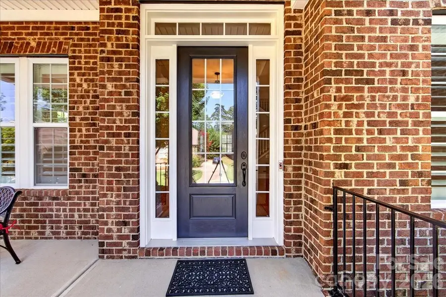 13116 May River Lane, Charlotte, NC 28278 - #3