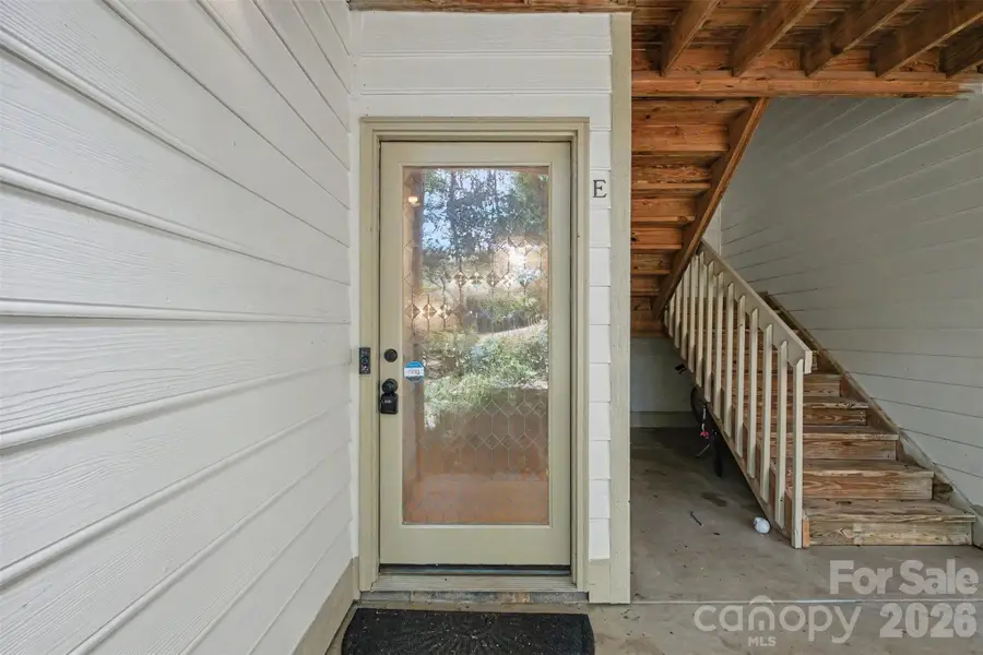 1001 Churchill Downs Court #E, Charlotte, NC 28211 - #2