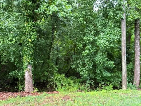 2.85 acres +/- Kimbrell Lane, Forest City, NC 28043