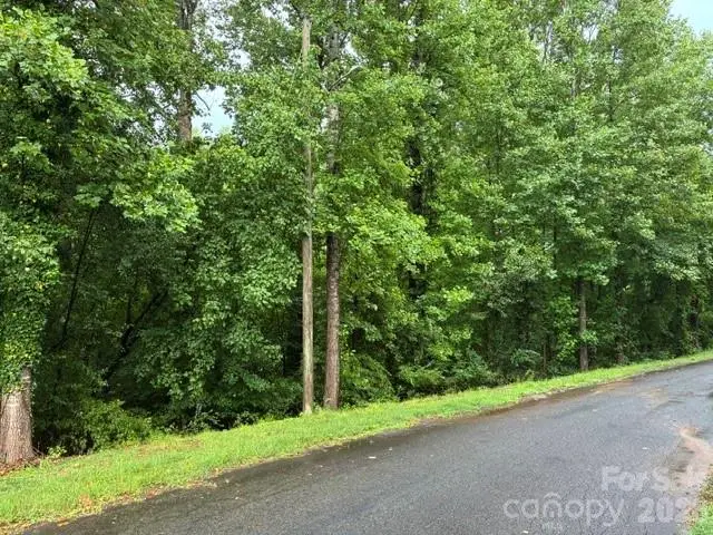 2.85 acres +/- Kimbrell Lane, Forest City, NC 28043 - #2