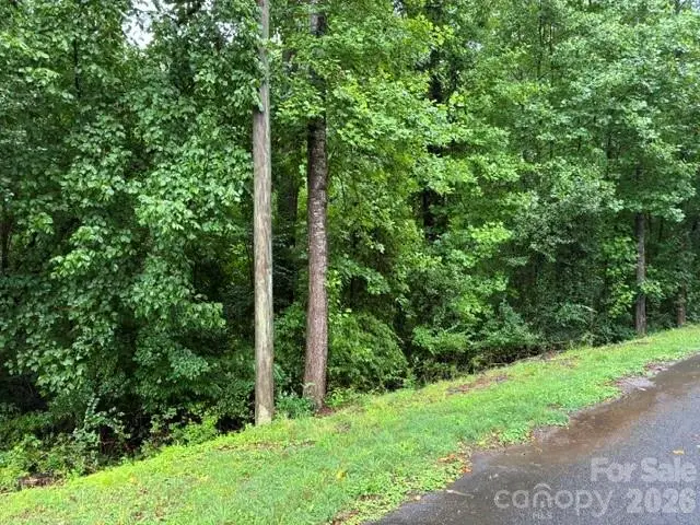 2.85 acres +/- Kimbrell Lane, Forest City, NC 28043 - #3