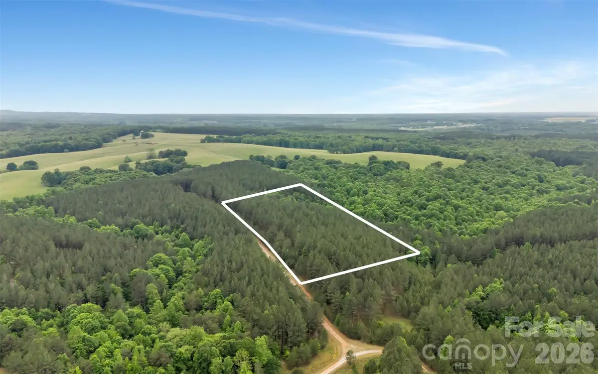 00 Broad River Highlands, 3-e, Drive, Mooresboro, NC 28114 - #1