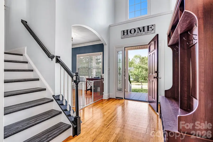 6208 Neptune Drive, Denver, NC 28037 - #3