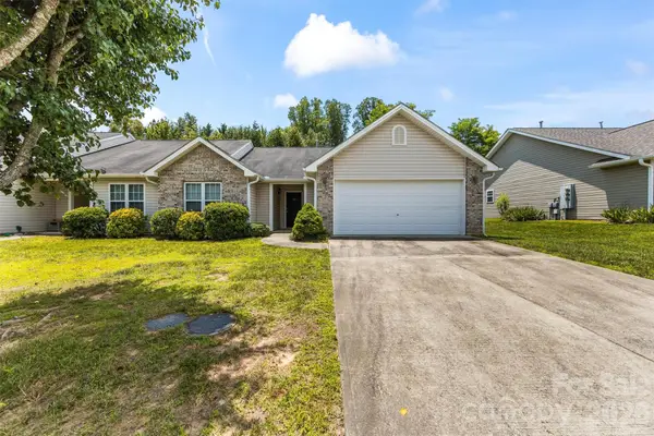 58 Lilac Fields Way, Arden, NC 28704
