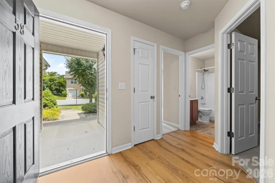 58 Lilac Fields Way, Arden, NC 28704 - #2