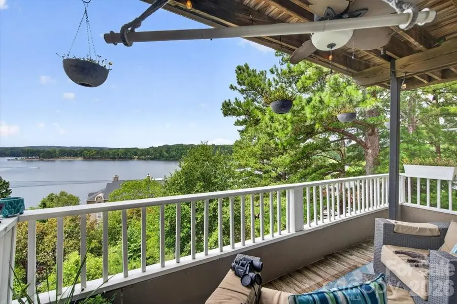 9709 Emerald Point Drive #8, Charlotte, NC 28278 - #2