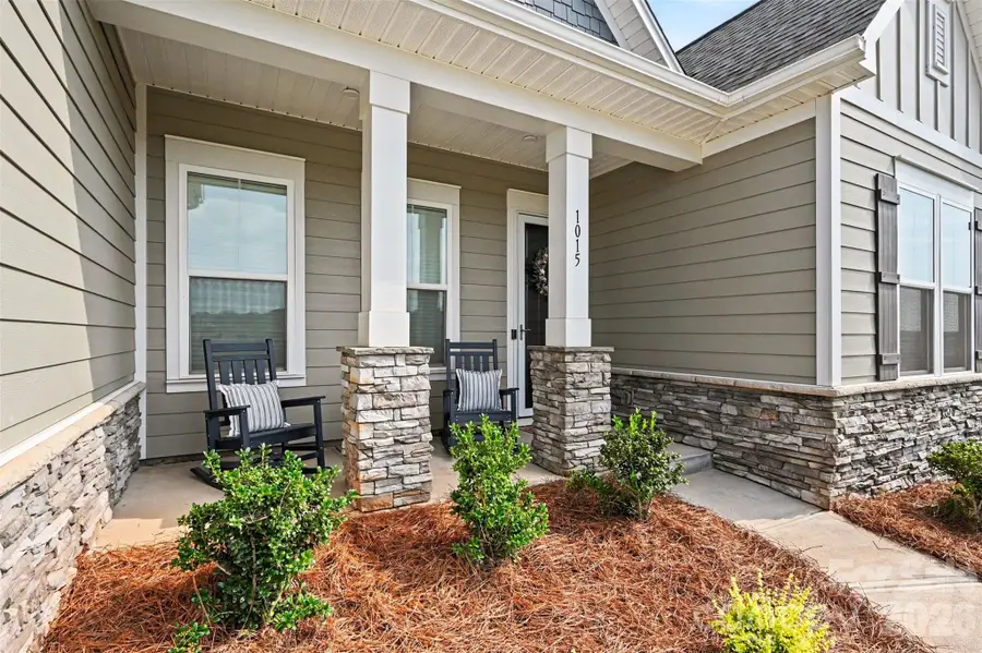 1015 Sugar Creek Road, Indian Land, SC 29707 - #3