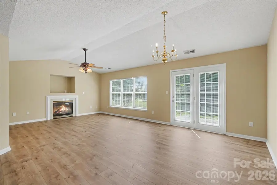 146 Mott Road, Mooresville, NC 28115 - #3