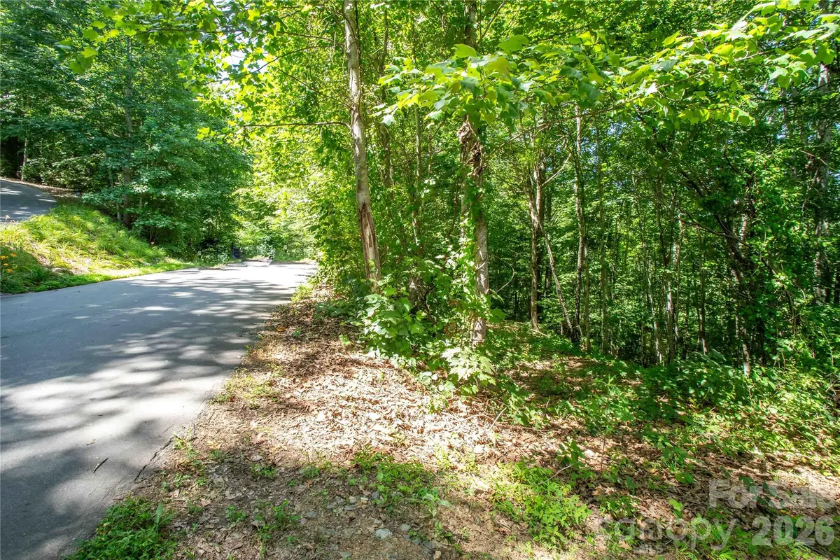 71 Timberwood Drive, Asheville, NC 28806 - #1