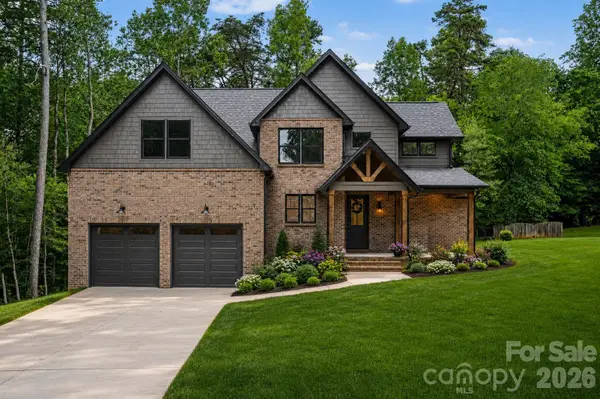 401 7th Street Ne, Conover, NC 28613