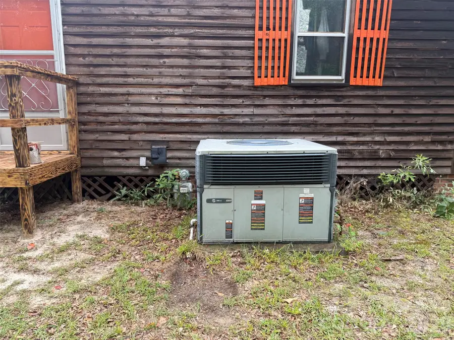 6846 Highway 341 Highway, Kershaw, SC 29067 - #3